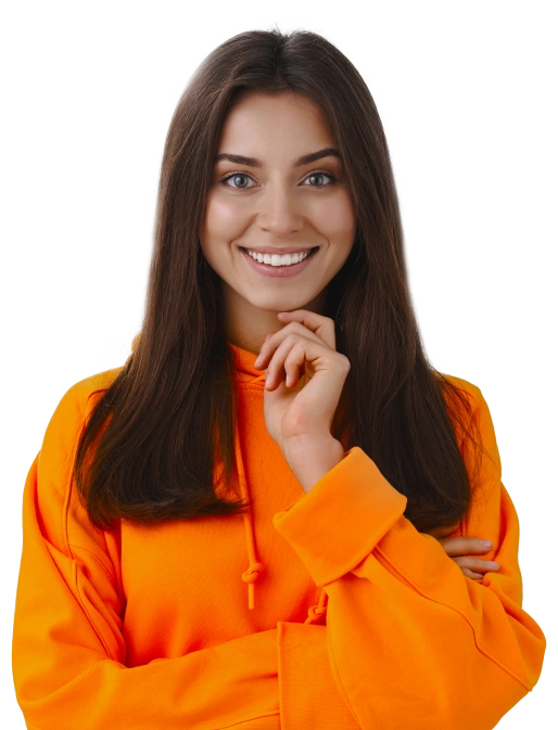 Ростелеком интернет-провайдер в&nbsp;село Сарлей (Нижегородская область)