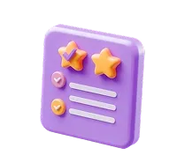 Проверьте подключение в&nbsp;село Сарлей (Нижегородская область)